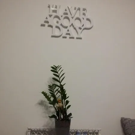 Blue * Povljana